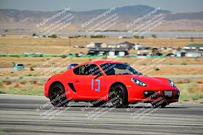 media/Jun-28-2025-Speed Ventures (Sat) [[42b060a0d4]]/2 Black Group/Session 2 Turns 10-11/102NCZ9/